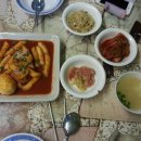 DDM게스트하우스 이미지