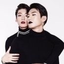 위드뷰티 네이버블로그