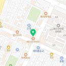 신대탑치과의원 이미지