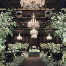 영등포좋은나무 | W.3 [웨딩홀 계약후기] 더컨벤션 영등포 그랜드볼룸홀 최종계약