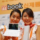 리눅스프라자 이미지