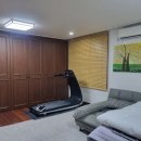 성일우리미@ 이미지