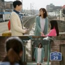 미시라인 이미지