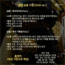픽스미디어