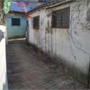 여흥로110번길 이미지