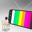 (주)비전정보통신 이미지