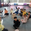 키커GYM 이미지