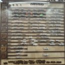 고운뜰공원(등기정보센터) 버스정류장(53047) | [세종] 목공방 원데이클래스 이색데이트 추천, 나무랄 데 없는 목공방