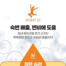 에덴장 이미지