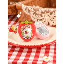 다마소프트 이미지