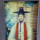 형구목장 이미지