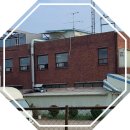 부동산써브공인중개사사무소 이미지