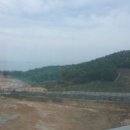 하늘바다약국 이미지