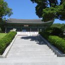 학림사 이미지