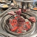 낭만뒷고기 - 창원시 진해구 신항4로 41-24 | 낭만뒷고기