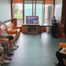 학계노인전문요양원 이미지