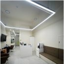 컷트클럽 | 외대앞역 남자커트 가성비 좋은 남성미용실 블루클럽 외대역 후기