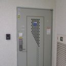 신우마리나타운 이미지