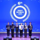 체인지 메이커 이미지