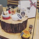 미스터 그루밍 이미지