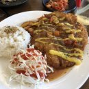 최선365의원 이미지