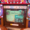 사거리게임장 이미지