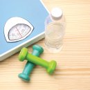 이사벨라여성의원 이미지