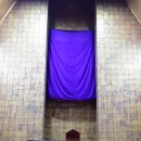 모심-2019 이미지