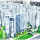 센트럴자이 이미지