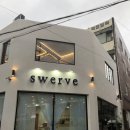 스월브