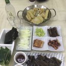 소백산공방 이미지