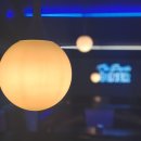 사계절세차장 이미지