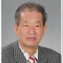 유영하는빛 이미지