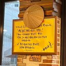 마마스홈 이미지