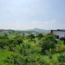 당진시공인중개사사무소 이미지