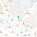 알통떡강정수색점 네이버블로그