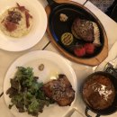 블루코인 이미지