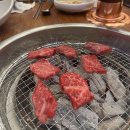 선아리랑가든 이미지