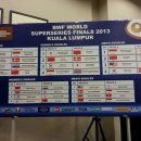 대진슈퍼 이미지