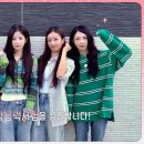 애니개그닷컴 이미지