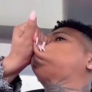 친구가있는집 이미지