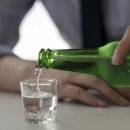 소주한잔 - 의성군 소보안계로 2072 | 소주한잔
