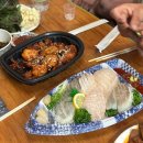 하늘땅펜션 | 울주군 계곡, 배내골 펜션 하늘땅별땅펜션