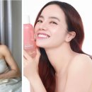 해피스킨 네이버블로그