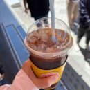 아지트PC자판기