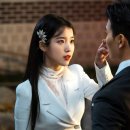 메이킹호텔 이미지