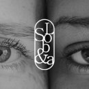쏠뷰티 - 달성군 | 쏠뷰티