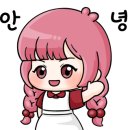찐짜루 이미지
