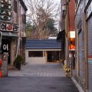 대림장여관 이미지