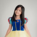 리더스쿨학원 이미지